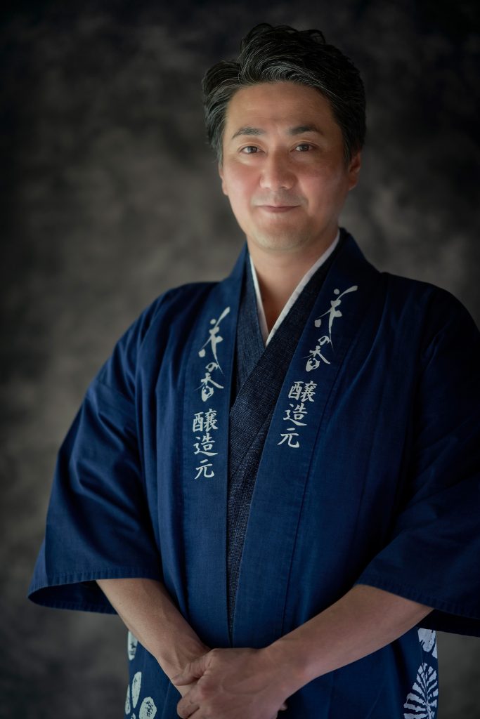 神田清隆