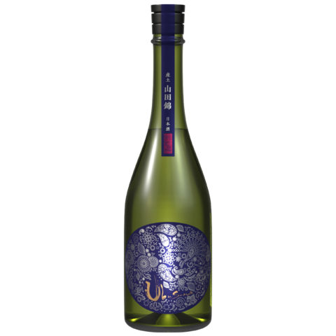 商品 – 花の香酒造株式会社（公式サイト）